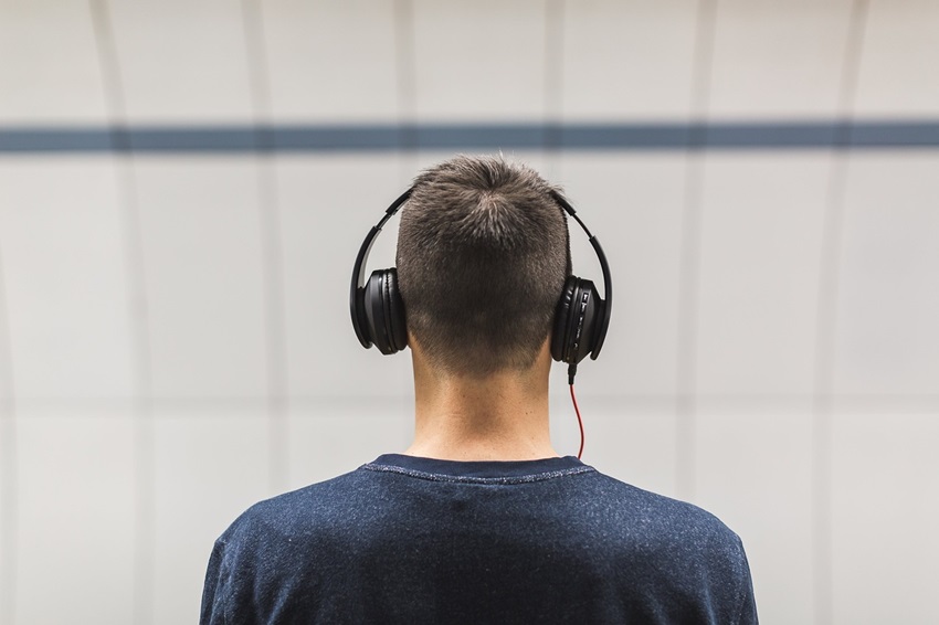 Binaural